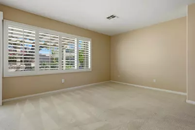 78964 Stansbury Court, Palm Desert, CA 92211 - Photo 10
