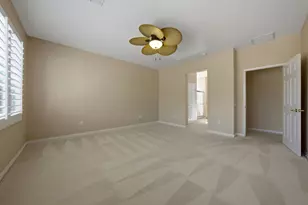 78964 Stansbury Ct, Palm Desert, CA 92211 - Photo 22