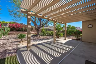 78964 Stansbury Ct, Palm Desert, CA 92211 - Photo 2