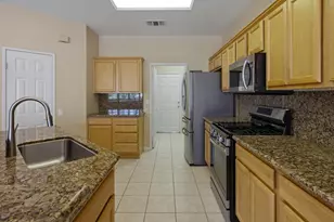 78964 Stansbury Ct, Palm Desert, CA 92211 - Photo 16