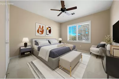 78964 Stansbury Court, Palm Desert, CA 92211 - Photo 28