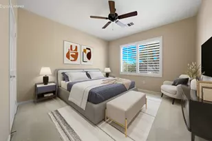 78964 Stansbury Ct, Palm Desert, CA 92211 - Photo 28