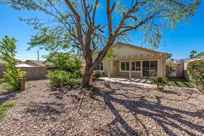 78964 Stansbury Court, Palm Desert, CA 92211 - Photo 4