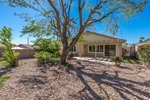 78964 Stansbury Ct, Palm Desert, CA 92211 - Photo 4