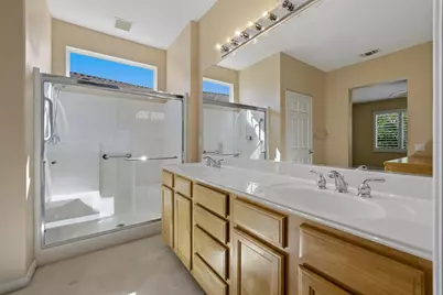 78964 Stansbury Court, Palm Desert, CA 92211 - Photo 26