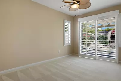 78964 Stansbury Court, Palm Desert, CA 92211 - Photo 12