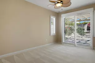 78964 Stansbury Ct, Palm Desert, CA 92211 - Photo 12