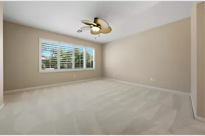 78964 Stansbury Court, Palm Desert, CA 92211 - Photo 20