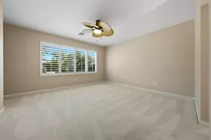 78964 Stansbury Ct, Palm Desert, CA 92211 - Photo 20