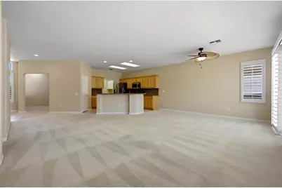 78964 Stansbury Court, Palm Desert, CA 92211 - Photo 8