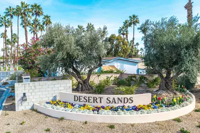 1306 Via Playa, Cathedral City, CA 92234 - Photo 28