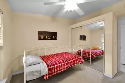 1306 Via Playa, Cathedral City, CA 92234 - Photo 18