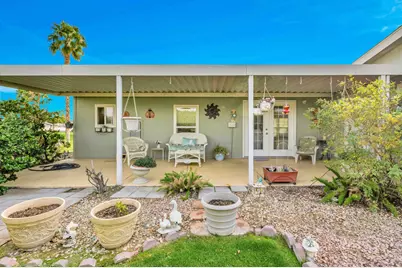 1306 Via Playa, Cathedral City, CA 92234 - Photo 24