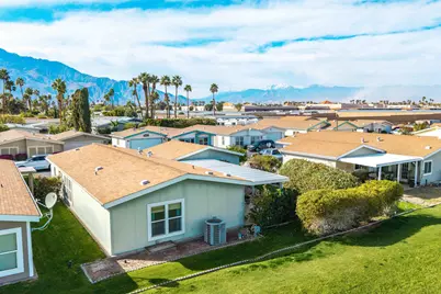 1306 Via Playa, Cathedral City, CA 92234 - Photo 52