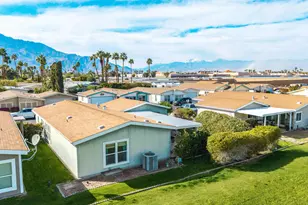 1306 Via Playa, Cathedral City, CA 92234 - Photo 52