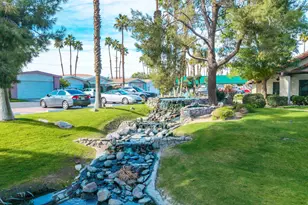 1306 Via Playa, Cathedral City, CA 92234 - Photo 32