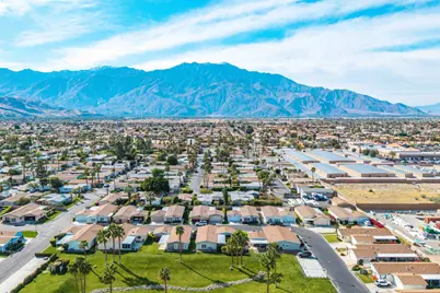 1306 Via Playa, Cathedral City, CA 92234 - Photo 46