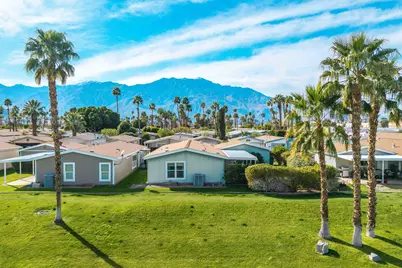 1306 Via Playa, Cathedral City, CA 92234 - Photo 48