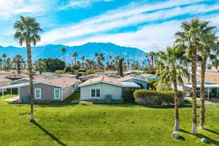 1306 Via Playa, Cathedral City, CA 92234 - Photo 48