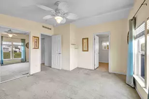 1306 Via Playa, Cathedral City, CA 92234 - Photo 12