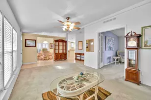 1306 Via Playa, Cathedral City, CA 92234 - Photo 4