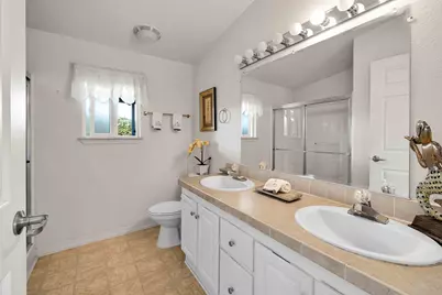 1306 Via Playa, Cathedral City, CA 92234 - Photo 14