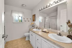 1306 Via Playa, Cathedral City, CA 92234 - Photo 14