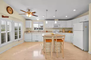 1306 Via Playa, Cathedral City, CA 92234 - Photo 8