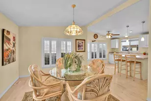 1306 Via Playa, Cathedral City, CA 92234 - Photo 6