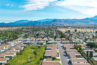 1306 Via Playa, Cathedral City, CA 92234 - Photo 44