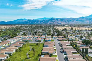 1306 Via Playa, Cathedral City, CA 92234 - Photo 44