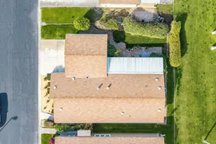 1306 Via Playa, Cathedral City, CA 92234 - Photo 40