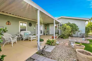 1306 Via Playa, Cathedral City, CA 92234 - Photo 26