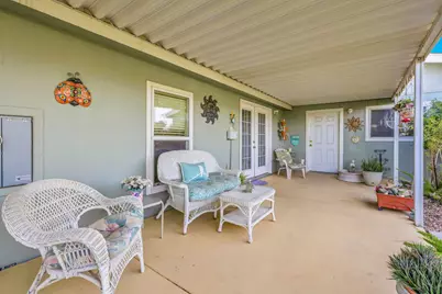 1306 Via Playa, Cathedral City, CA 92234 - Photo 22