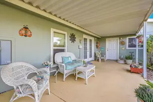 1306 Via Playa, Cathedral City, CA 92234 - Photo 22