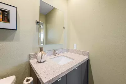 467 S Calle El Segundo #D1, Palm Springs, CA 92262 - Photo 16