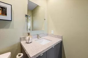 467 S Calle El Segundo, Palm Springs, CA 92262 - Photo 16