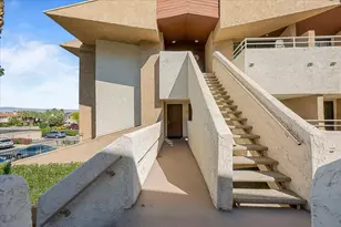 467 S Calle El Segundo, Palm Springs, CA 92262 - Photo 22