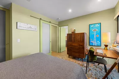 467 S Calle El Segundo #D1, Palm Springs, CA 92262 - Photo 14