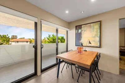 467 S Calle El Segundo #D1, Palm Springs, CA 92262 - Photo 8