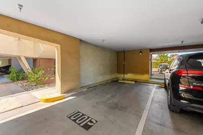 467 S Calle El Segundo #D1, Palm Springs, CA 92262 - Photo 20