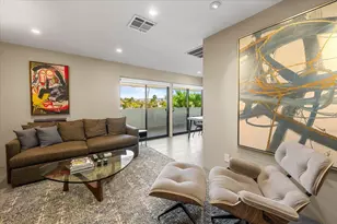 467 S Calle El Segundo, Palm Springs, CA 92262 - Photo 2