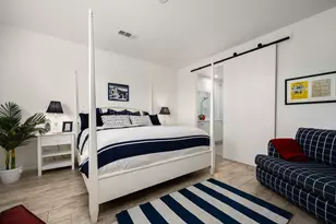 82395 Murray Canyon Dr, Indio, CA 92201 - Photo 14