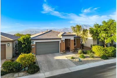 82395 Murray Canyon Drive, Indio, CA 92201 - Photo 1