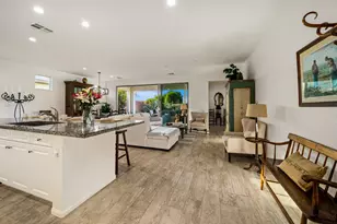 82395 Murray Canyon Dr, Indio, CA 92201 - Photo 4