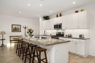 82395 Murray Canyon Dr, Indio, CA 92201 - Photo 8