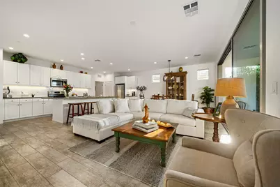 82395 Murray Canyon Drive, Indio, CA 92201 - Photo 2