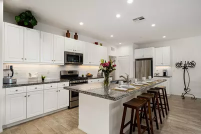 82395 Murray Canyon Drive, Indio, CA 92201 - Photo 1