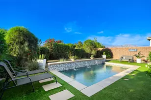 82395 Murray Canyon Dr, Indio, CA 92201 - Photo 4