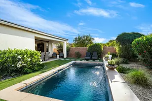 82395 Murray Canyon Dr, Indio, CA 92201 - Photo 10